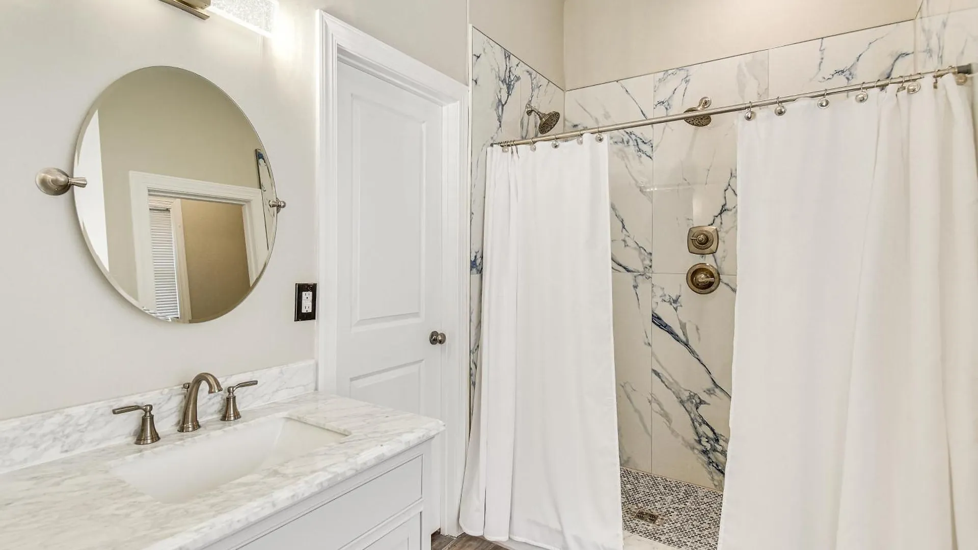Spacious Hampton Vacation Home Near Beaches!
