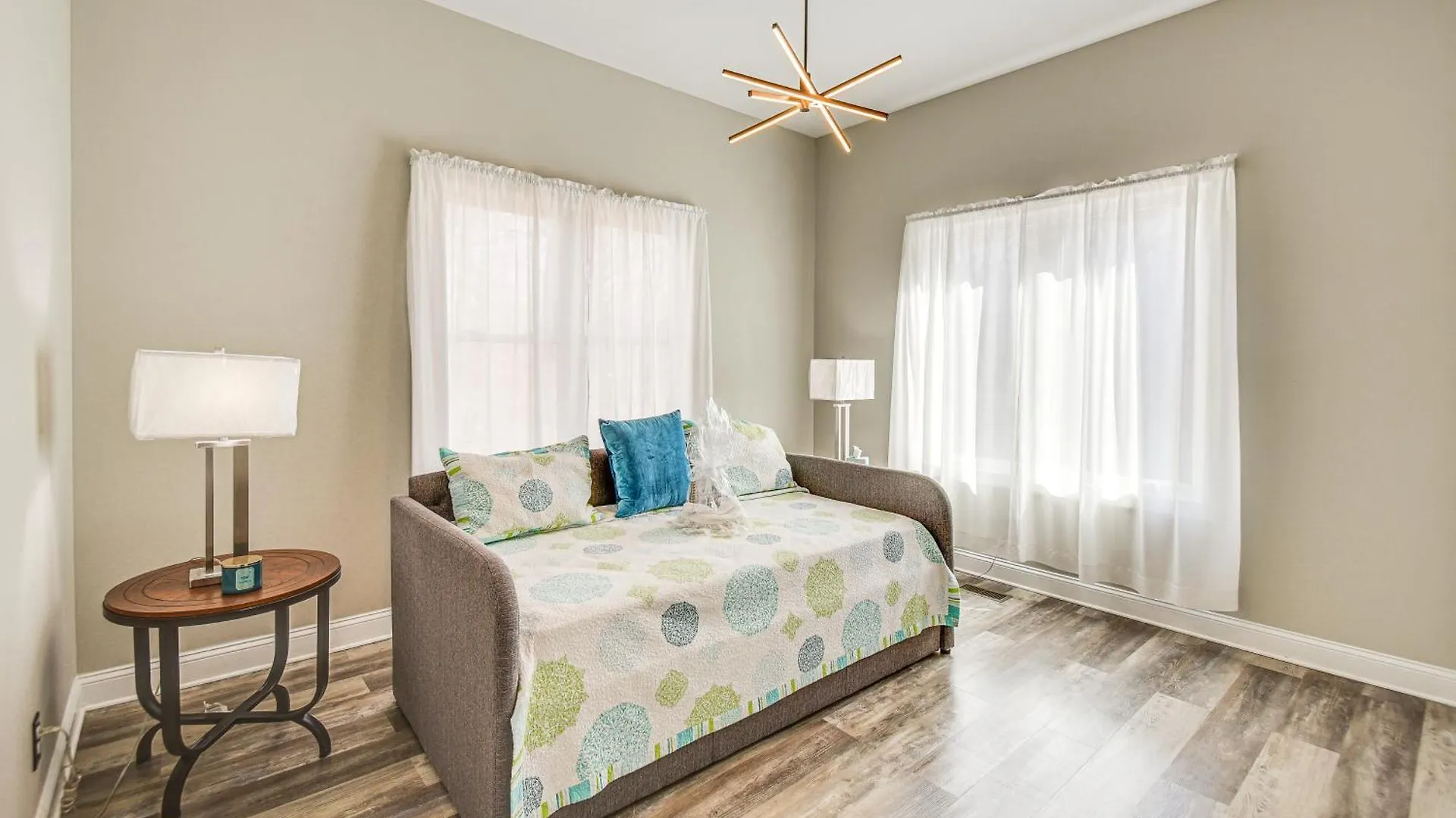 Holiday home Spacious Hampton Vacation Home Near Beaches! United States